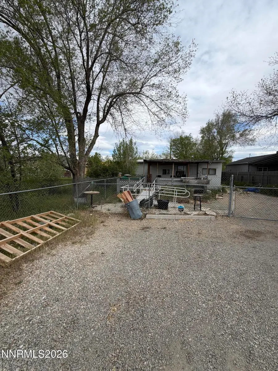 512 Glenmyra Circle, Sun Valley, NV 89433 - #3