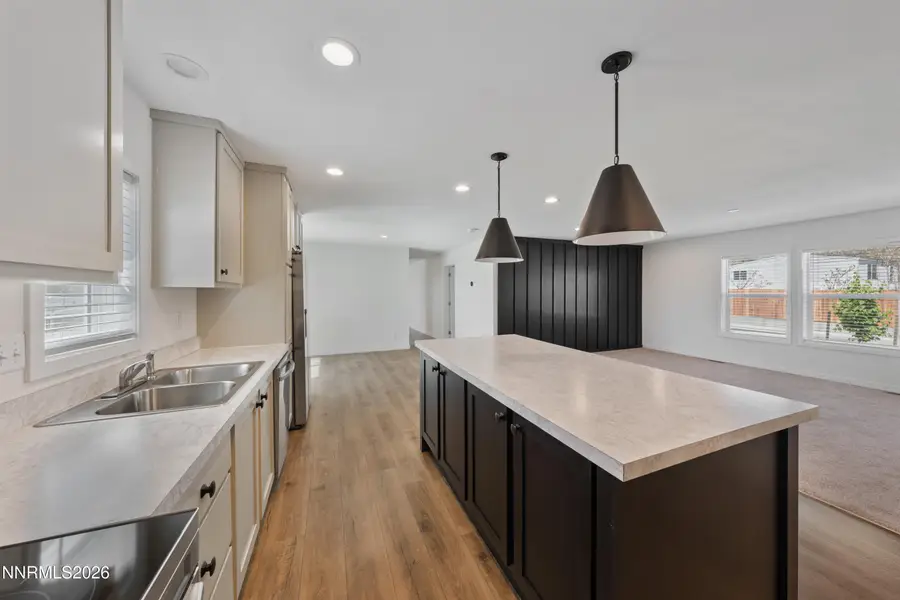 232 Caleb Court, Sun Valley, NV 89433 - #3