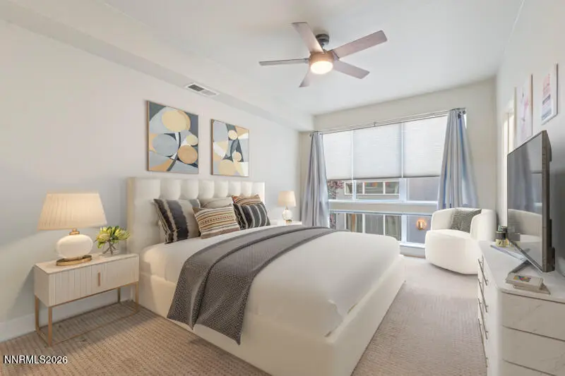 374 State Street, Reno, NV 89501 - #2