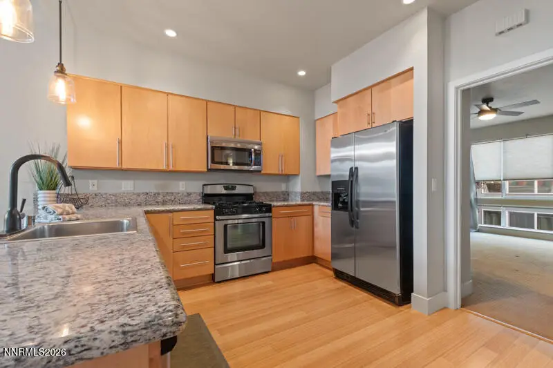 374 State Street, Reno, NV 89501 - #3