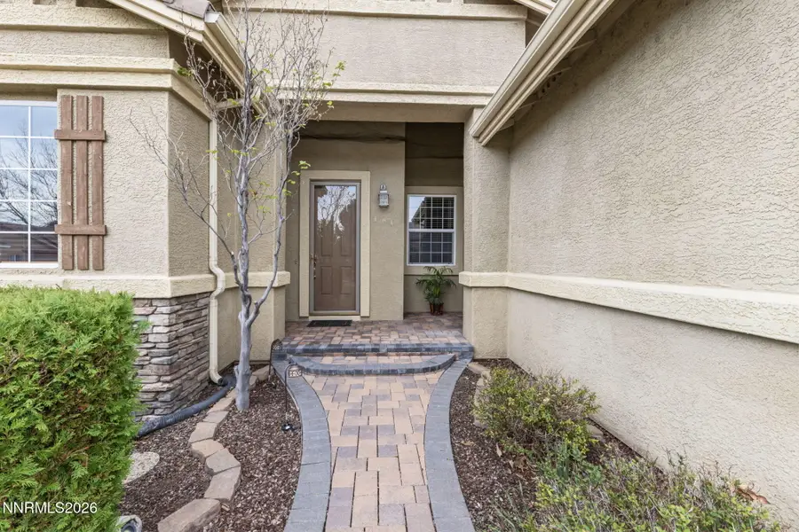 101 Poppy Hills Court, Dayton, NV 89403 - #2