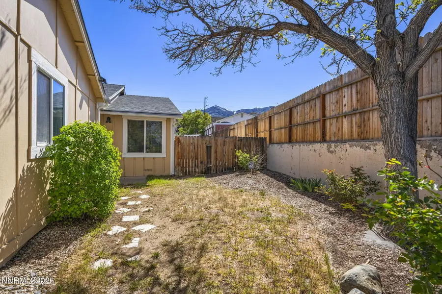 6850 Peppermint Drive, Reno, NV 89506 - #2