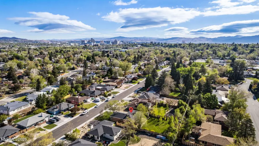 1740 California Avenue, Reno, NV 89509 - #3