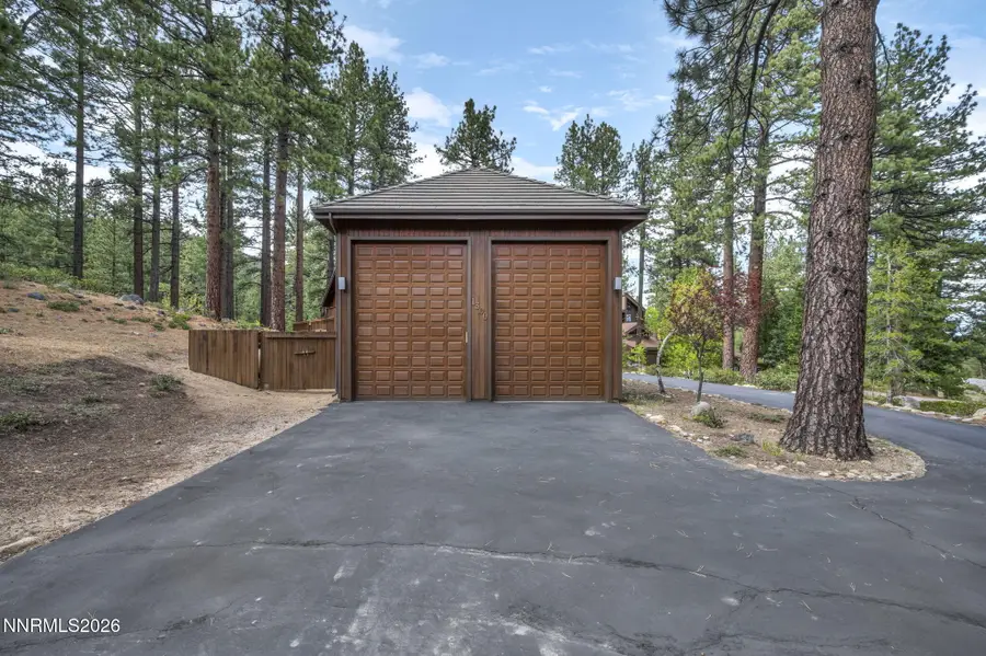 1300 Douglas Fir Drive, Reno, NV 89511 - #2