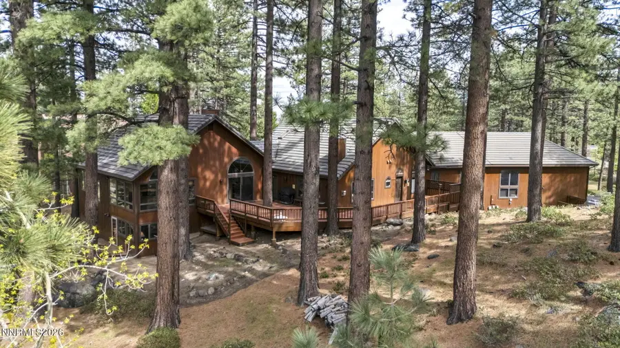 1300 Douglas Fir Drive, Reno, NV 89511 - #3