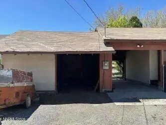 1460 Elmhurst Avenue, Lovelock, NV 89419 - #3