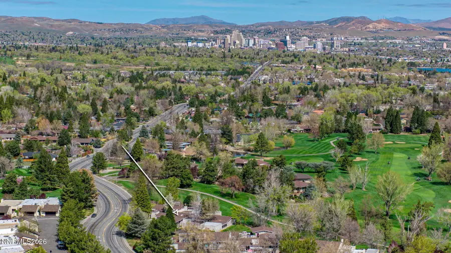 4920 Plumas Street, Reno, NV 89509 - #2