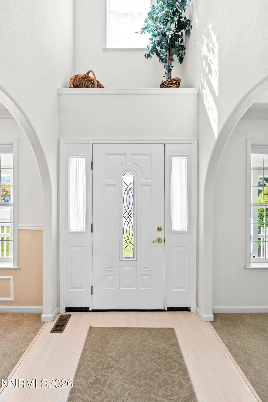 5615 Kluncy Canyon Road, Winnemucca, NV 89445 - #3