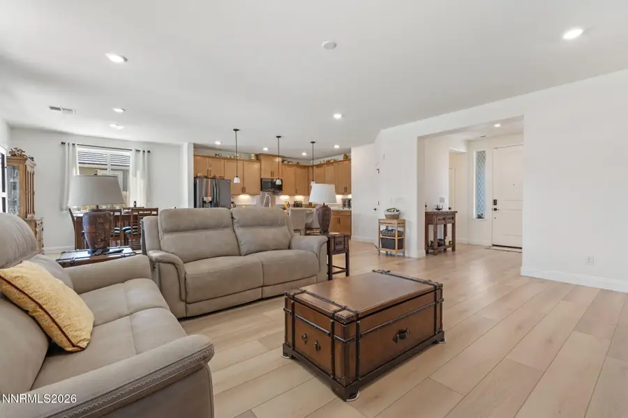 2266 Cloud Berry Drive, Sparks, NV 89441 - #3