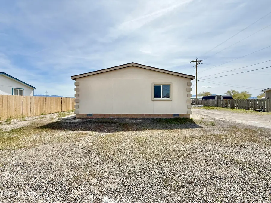 356 S Sonoma Street, Battle Mountain, NV 89820 - #3