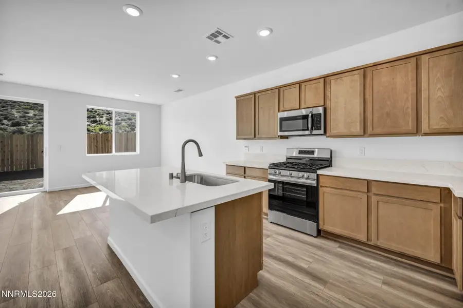 755 Kess Way #Lot 40, Reno, NV 89506 - #3