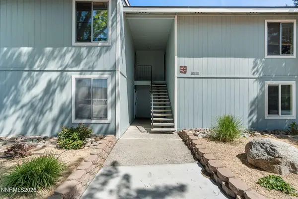 4604 Neil Road #APT 164, Reno, NV 89502