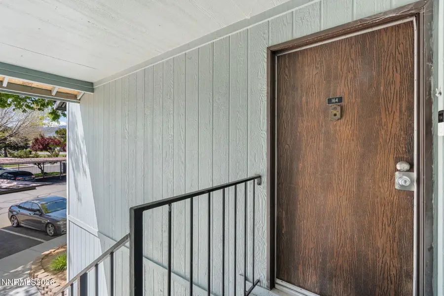 4604 Neil Road #APT 164, Reno, NV 89502 - #3