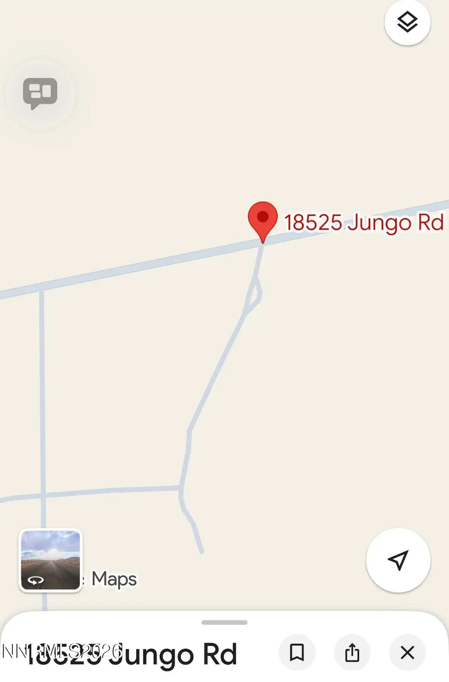 18525 Jungo Road, Winnemucca, NV 89445 - #2