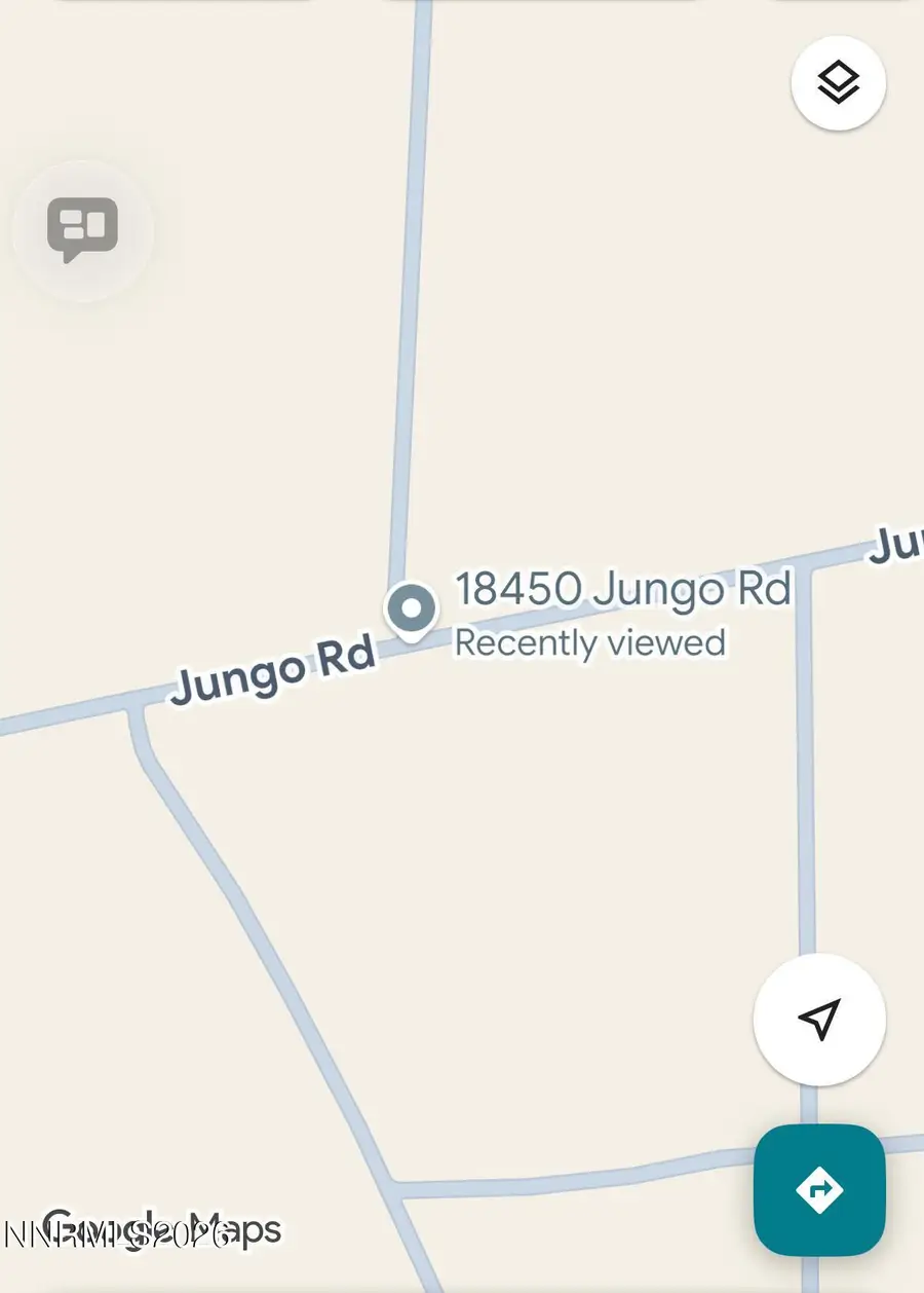 18450 Jungo Road, Winnemucca, NV 89445 - #2