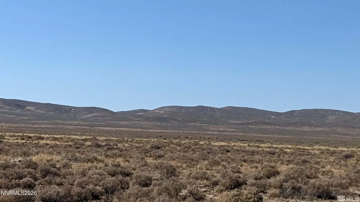 18325 Jungo Road, Winnemucca, NV 89445 - #1