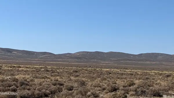 18325 Jungo Road, Winnemucca, NV 89445