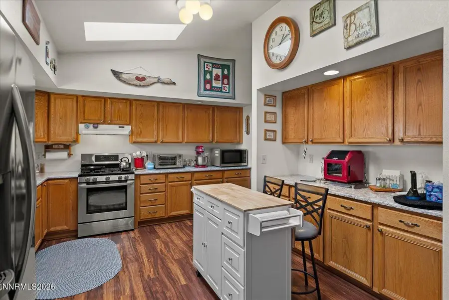 11250 Osage Road, Reno, NV 89508 - #2