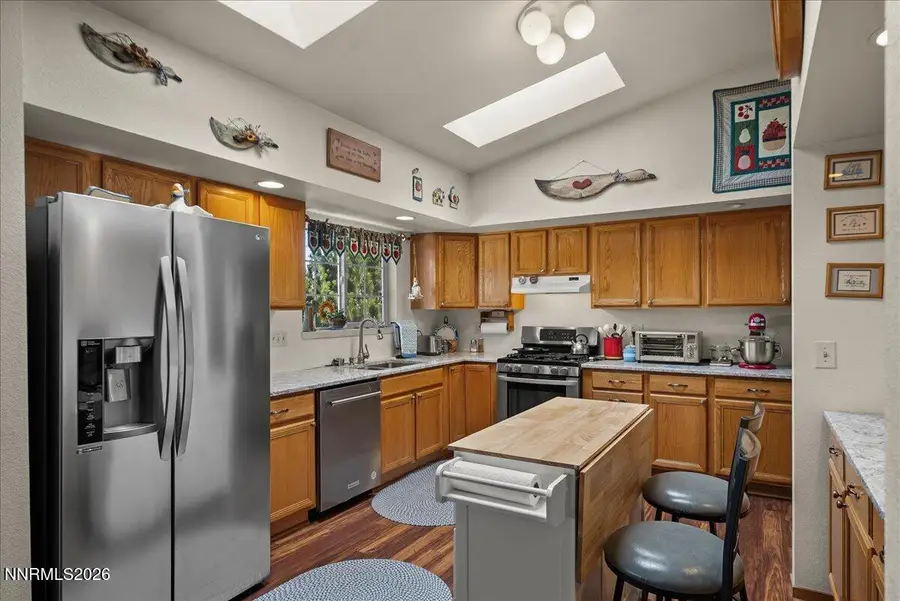 11250 Osage Road, Reno, NV 89508 - #3