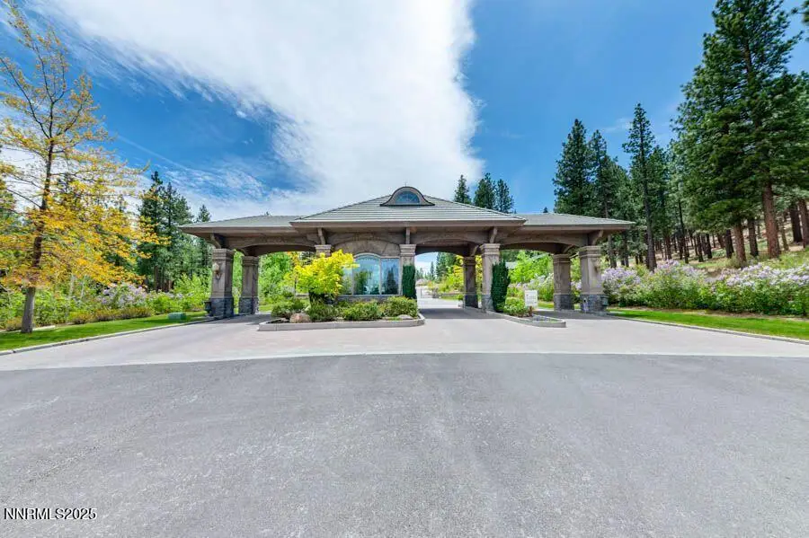 95 Bennington Court #330, Reno, NV 89511 - #2