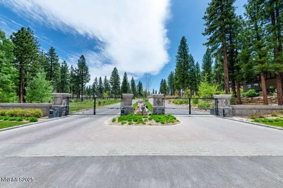 95 Bennington Court #330, Reno, NV 89511 - #3