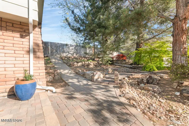 12255 Stoneybrook Drive, Reno, NV 89511 - #2
