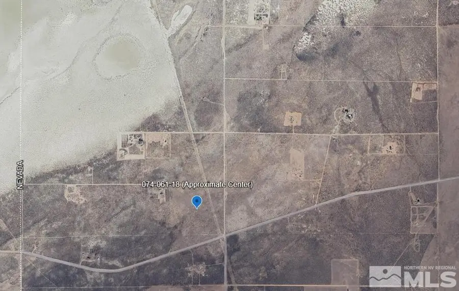 0 Rainbow Way, Reno, NV 89510 - #2