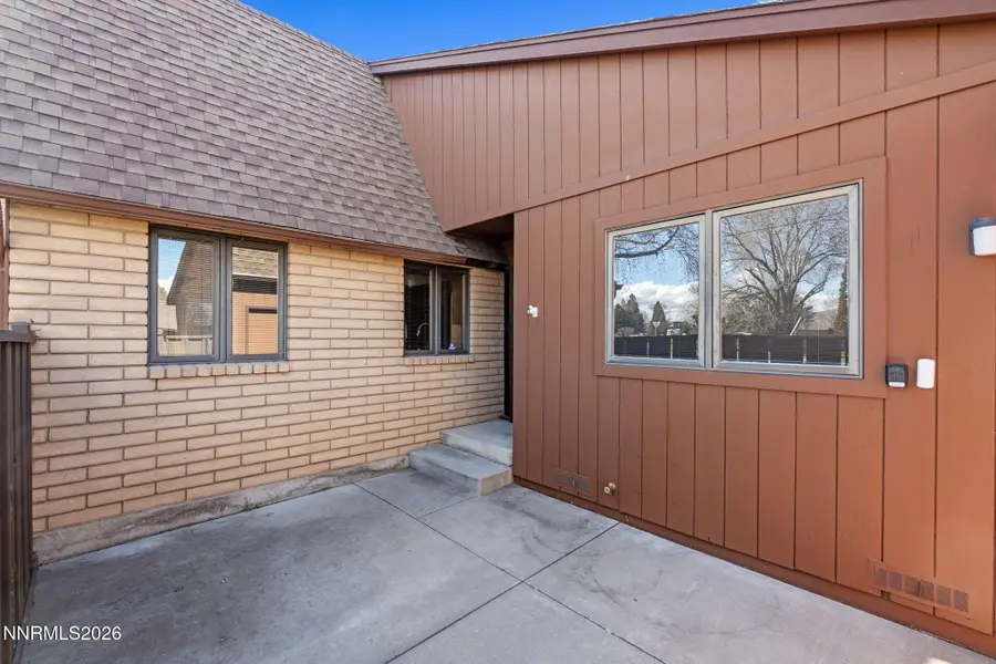 2008 Sunburst Way, Reno, NV 89509 - #2