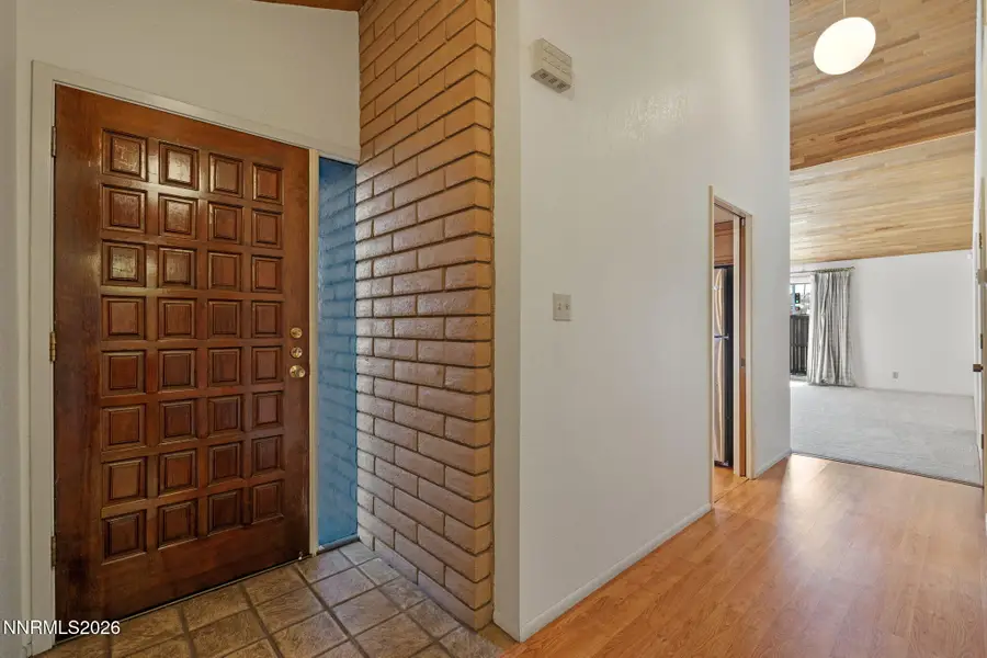 2008 Sunburst Way, Reno, NV 89509 - #3