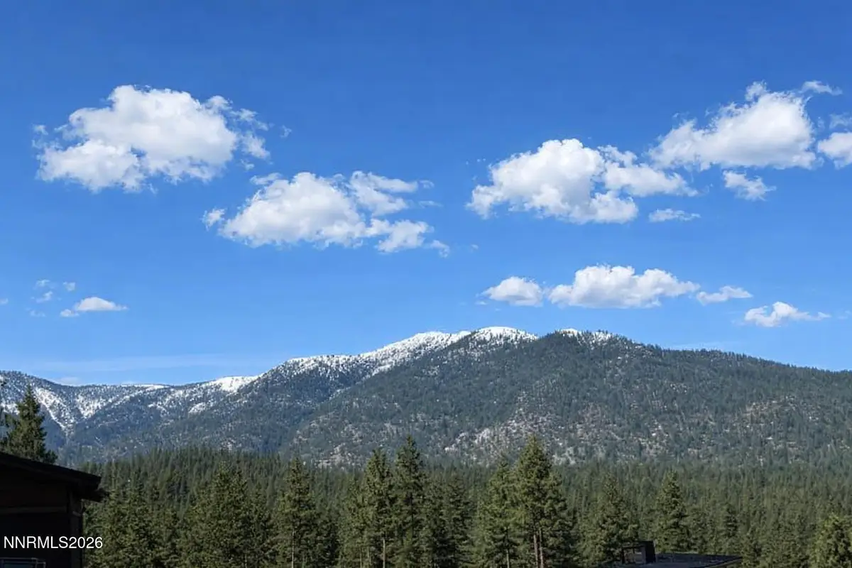 546 Headwaters Way #364, Carson City, NV 89705 - #1
