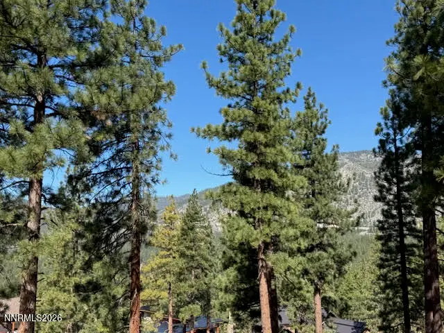 546 Headwaters Way #364, Carson City, NV 89705 - #2