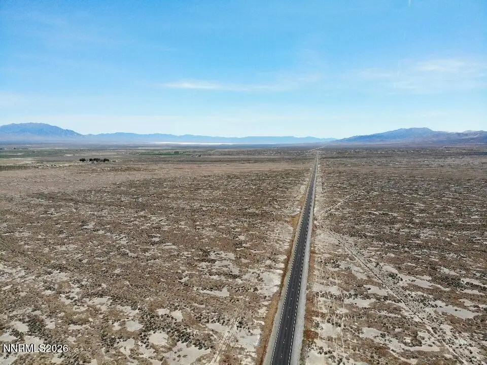 01208002 Hwy 400, Unionville, NV 89418 - #1
