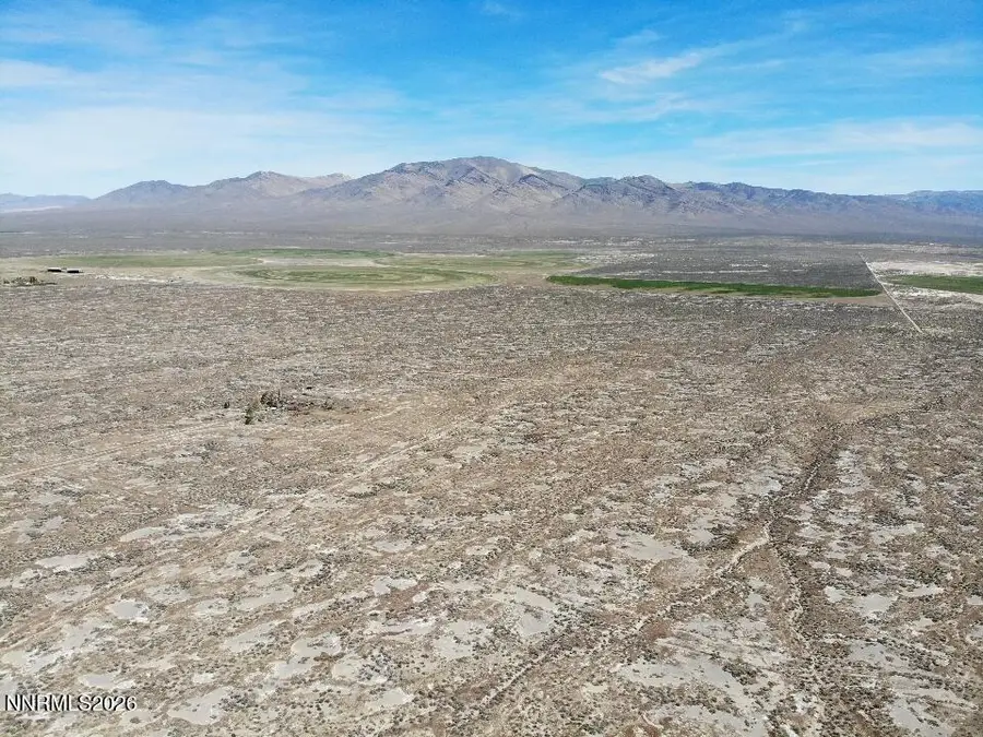 01208002 Hwy 400, Unionville, NV 89418 - #2