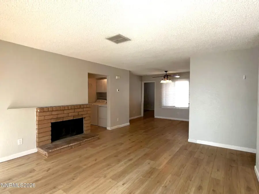2124 Roundhouse Road, Sparks, NV 89431 - #2