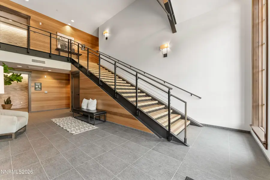 17 Beach Club Drive #221, Stateline, NV 89449 - #2