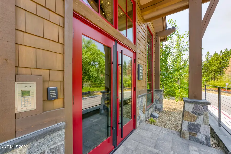 17 Beach Club Drive #221, Stateline, NV 89449 - #3