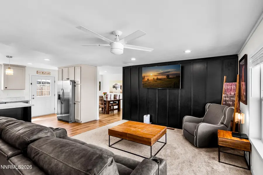 7575 Germain Drive, Winnemucca, NV 89445 - #3