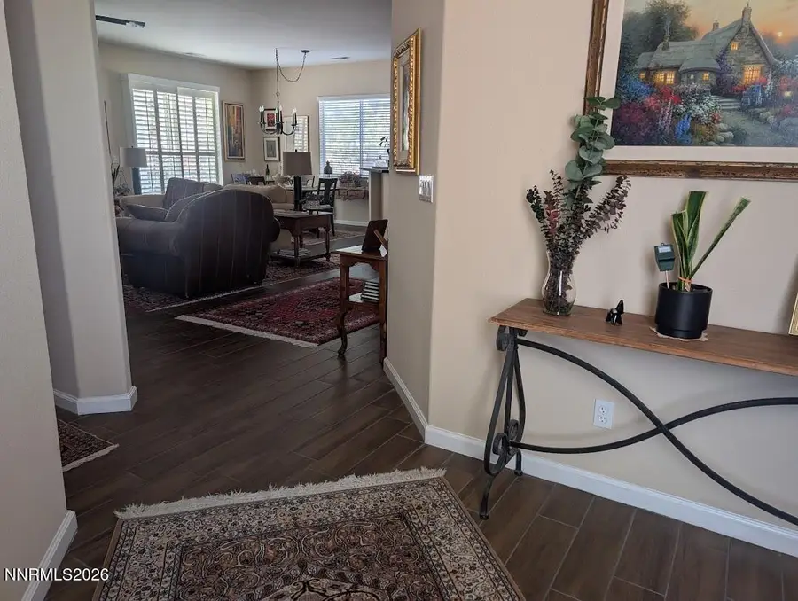 1051 Pebble Beach Court, Minden, NV 89423 - #3