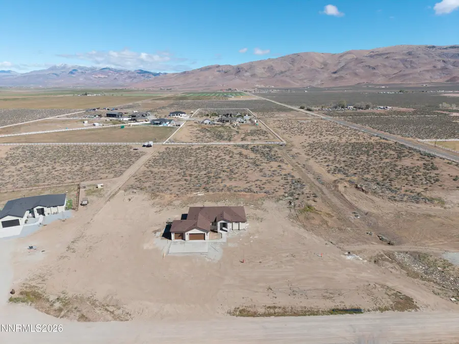 155 Pinto Ranch Court, Reno, NV 89510 - #2