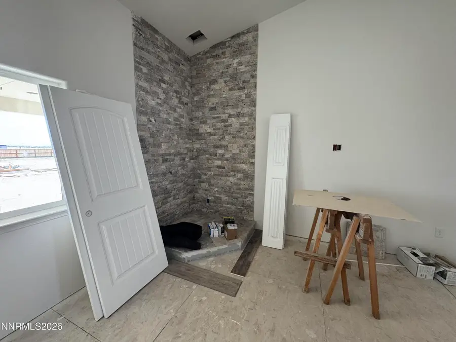 6030 Cow Canyon Drive, Fallon, NV 89406 - #3