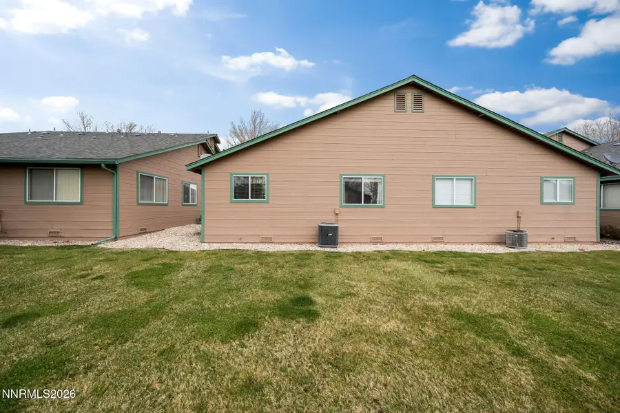 1753 Jamie Way, Carson City, NV 89701 - #3