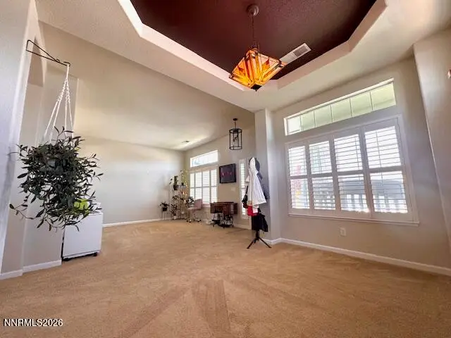 780 Wild Hawk Drive, Sparks, NV 89436 - #2