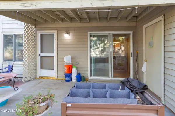 2317 Roundhouse Road, Sparks, NV 89431