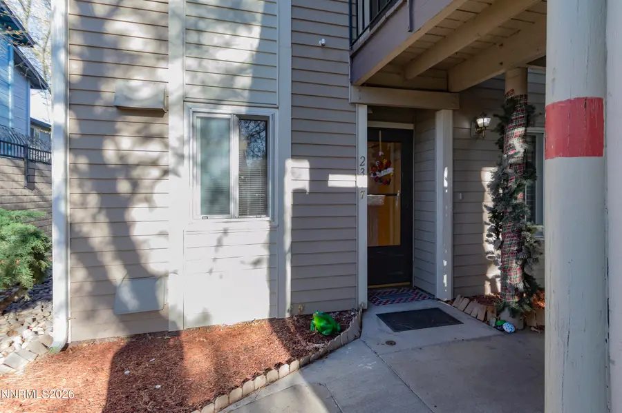 2317 Roundhouse Road, Sparks, NV 89431 - #2