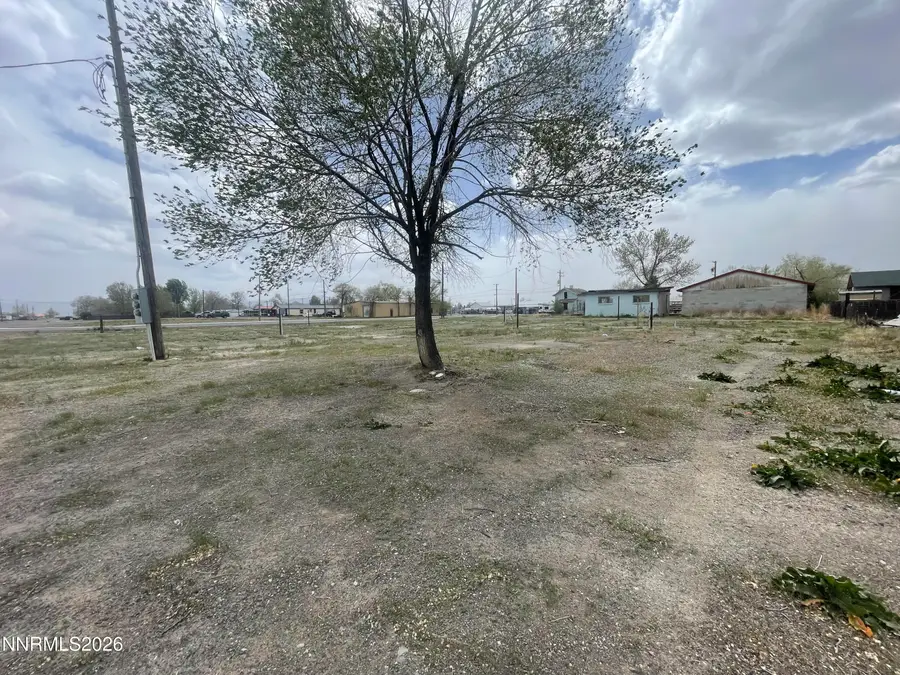 260 N Trescott Street, Battle Mountain, NV 89820 - #2
