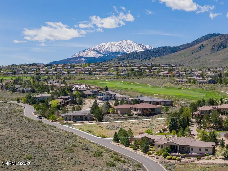 600 Rose Peak Court, Reno, NV 89511 - #2