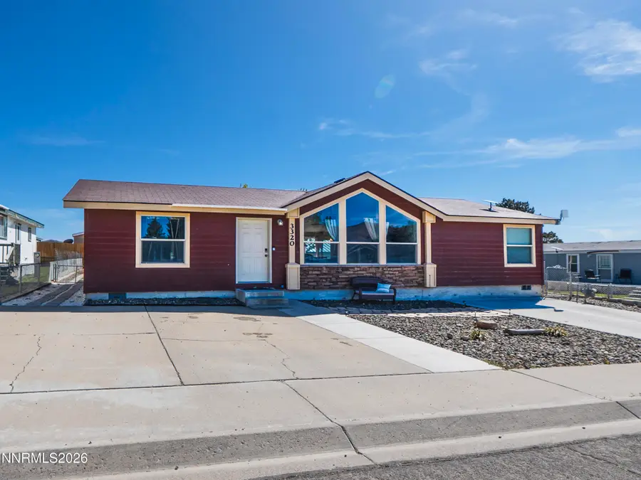 3320 Moon Lane, Winnemucca, NV 89445 - #2
