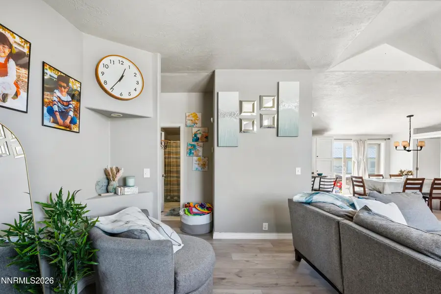 3320 Moon Lane, Winnemucca, NV 89445 - #3