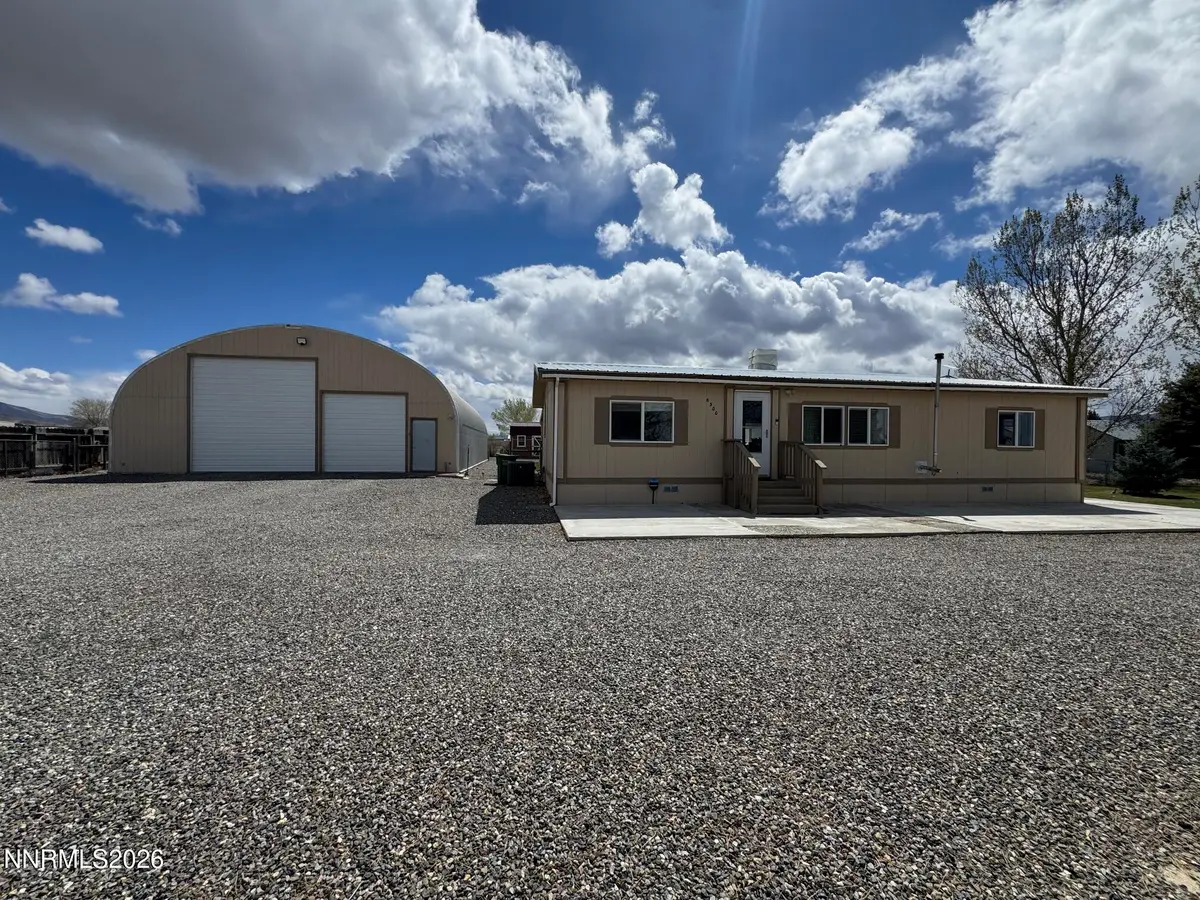 6300 Sandi Drive, Winnemucca, NV 89445 - #1