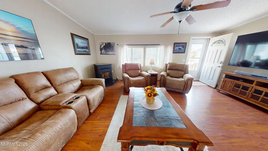 6300 Sandi Drive, Winnemucca, NV 89445 - #2